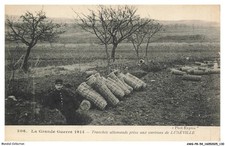 AWGP8-0612-54 - La Grande