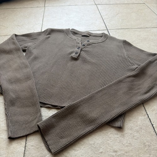 Maglione donna brandy melville - maglione,