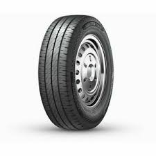 Hankook ra58 vantra transit - ra58,