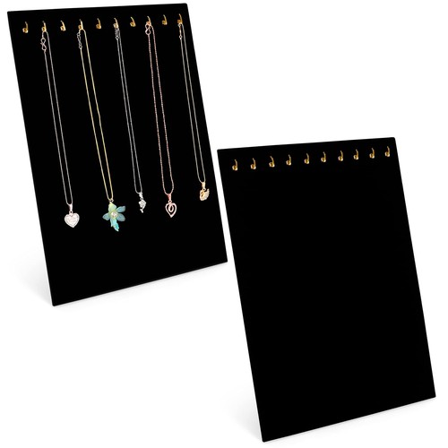 Espositore gioielli porta - espositore,