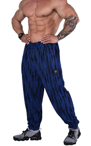 Bgsm sportswear culturismo - bgsm,