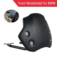 Parabrezza Anteriore per BMW R