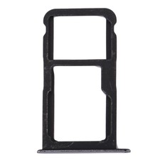 For Huawei P10 Lite SIM Card