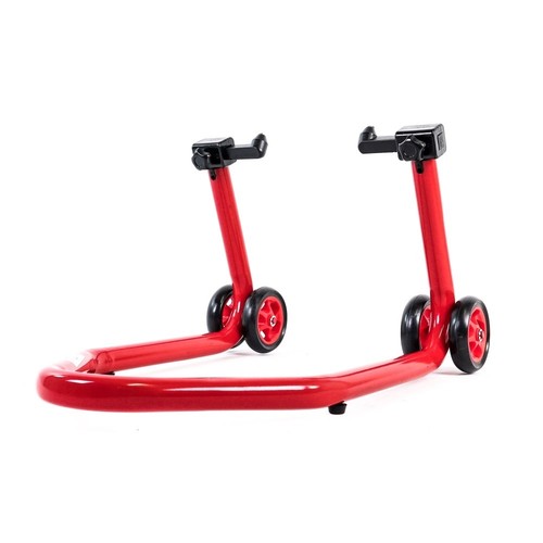 Cruizer cavalletto anteriore - cavalletto,