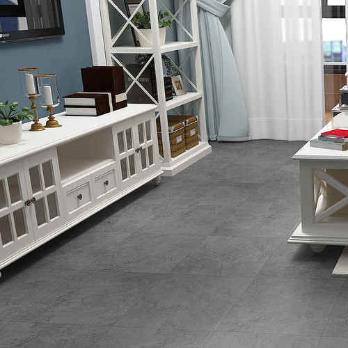 Pavimento pvc adesivo - pavimento,