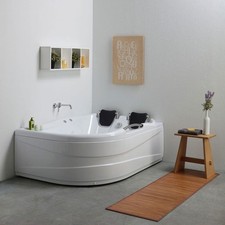 Kiamami Valentina Vasca da