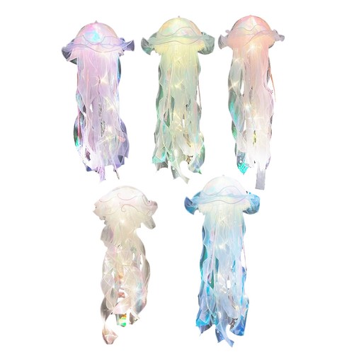 Pezzi luce notturna - pezzi,
