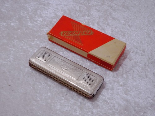 P9bta2 armonica bocca - p9bta2,