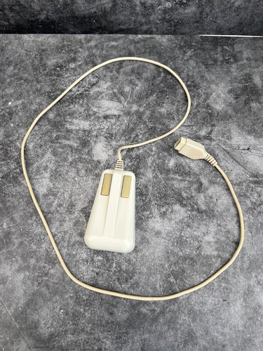 Mouse amstrad 1512 - amstrad,