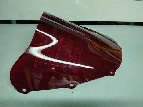 Cupolino honda cbr 900 - ,