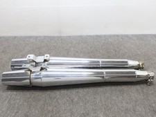 Touring thunderheader - touring, 95-16