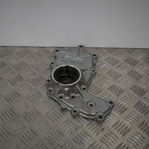 Mercedes benz w164 carter - mercedes-benz,