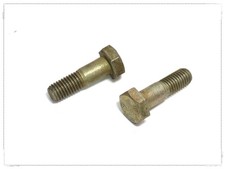 2x Vite Stabilizzatore Freno