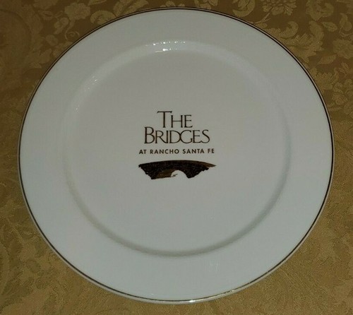 Villeroy boch luxembourg - &,