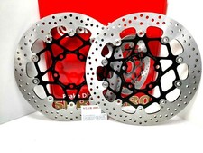 KAWASAKI 1000 ZX 10 R (ABS)