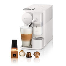 DeLonghi Lattissima One EN