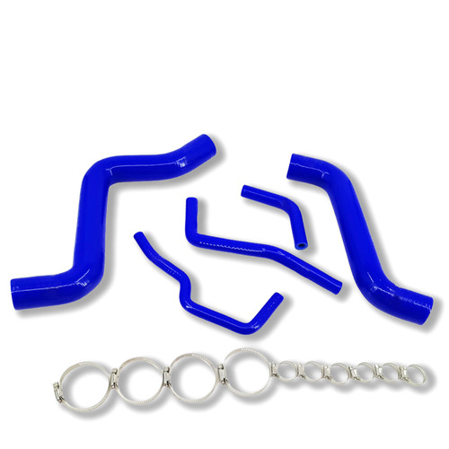 For fiat coupe 16v - for,