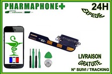 DOCK CONNECTOR IPAD 2 -