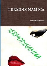 TERMODINAMICA