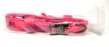 Military Tactical Dog  Pink