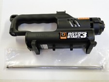 *NUOVO HPI SAVAGE XL 5.9 RTR