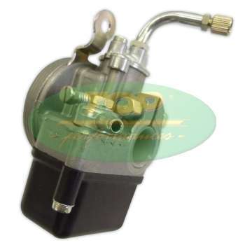 02044 carburatore dell orto - carburatore, dell'orto