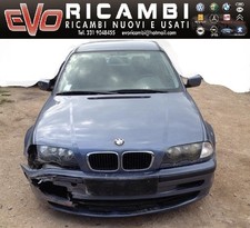Tutti ricambi per bmw - per,