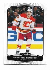 NHL 2022-23 - O-Pee-Chee Base