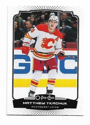 Nhl 2022 pee chee base - nhl,