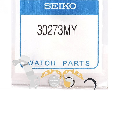 Per orologio seiko 3m21 3m21a - orologio,