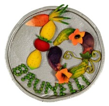 GILARDI PIERO -10 BRUNELLI 1989