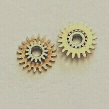 Lemania 1340 1341 Teil 2542