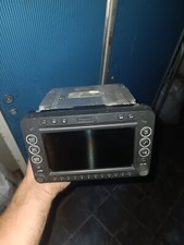 Autoradio Originale 159 2 Din