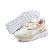 Puma Cruiser Rider Soft Wn S