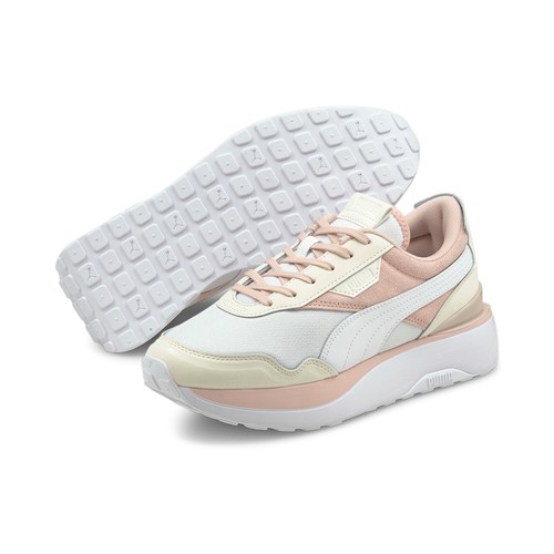 Puma cruiser rider soft - cruiser,