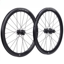 Triciclo Bici Pieghevole 20"