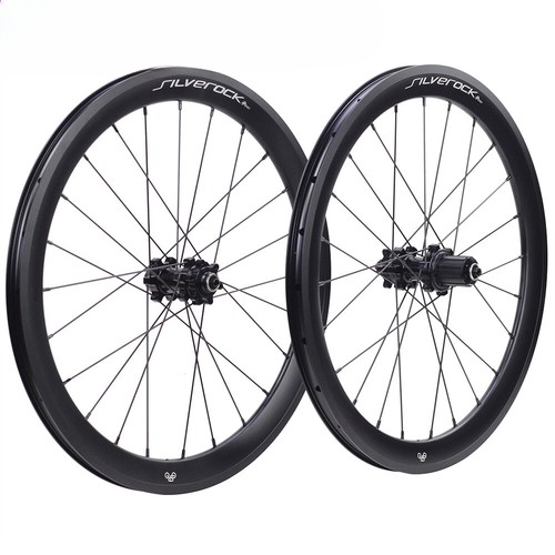 Triciclo bici pieghevole - triciclo,
