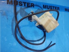 Serbatoio Liquido Raffreddamento Honda Transalp 650