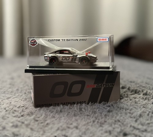 Hot wheels 2023 rlc exclusive - wheels,