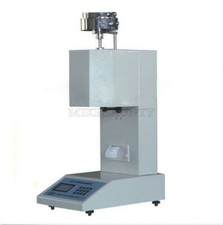 Display digitale Mfr XNR-400C