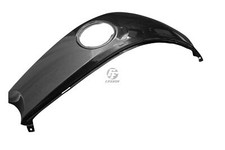 Carena serbatoio carbonio