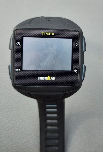 Orologio timex ironman one - orologio,
