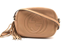 Borsa tracolla gucci rank - borsa,