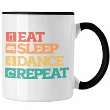 Trendation -  Lustige Tänzer