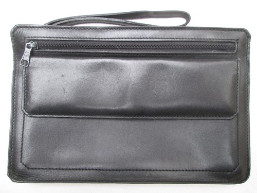 Borsa longchamp in - borsa,