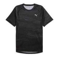 T-SHIRT PUMA UOMO RUN VELOCITY