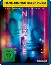 Nerve