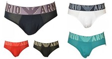 SG Slip uomo EMPORIO ARMANI
