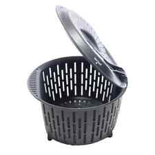 Cestello Interno Cottura