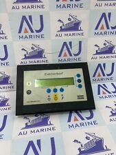 Pannello di controllo